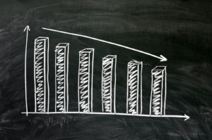 AdobeStock_65265779-1600x1600