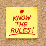 AdobeStock_51089237-1600x1600 (1)