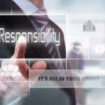 AdobeStock_81317073-1600x1600 (2)